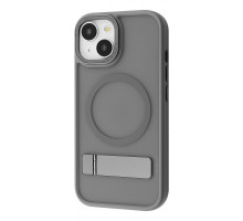 Чохол Proove Mainstay Case with Magnetic Ring iPhone 14 gray 2001212331614 2003000000566