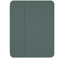 Чохол Proove Pillar Case iPad Pro 13 2024/2025 green 2003000264432 6901119810907