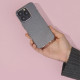 Чохол Clear Case with Sparkles iPhone 12 Pro Max transparent 2001001951726