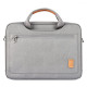 Сумка WIWU Pioneer Handbag MacBook 14,2" gray 2001001254308