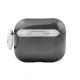 Чохол Pretty Things Case AirPods 3 black 2001001970123