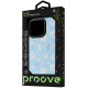 Чохол Proove Muse Fleur Case with Magnetic Ring iPhone 15 Pro figs 2003000351439