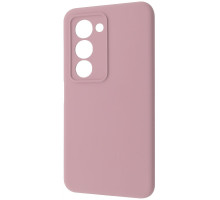 Чохол WAVE Colorful Case (TPU) Xiaomi Redmi 15 4G/5G 169.5mm pink sand 2003000280302 6904138591659