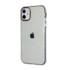 Чохол WAVE Radiance Case iPhone 11 white 2001001936068
