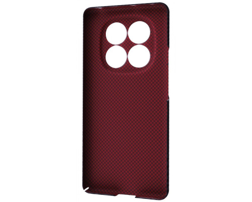 Чохол WAVE Gleam Case Xiaomi Redmi Note 14 Pro 5G/14 Pro+/Poco X7 obsidian 2003000269352