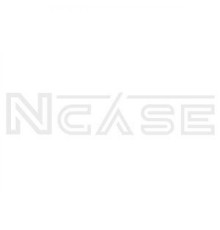 Чохол WAVE Gleam Case Samsung Galaxy A36 obsidian 2003000262025