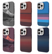 Чохол Proove Gleam Case with Magnetic Ring iPhone 13 Pro graphite 2003000270938