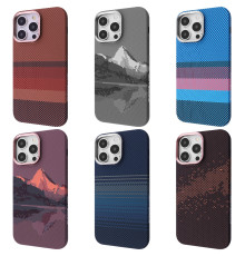 Чохол Proove Gleam Case with Magnetic Ring iPhone 14 Pro Max graphite 2003000270976