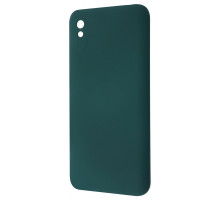 Чохол WAVE Colorful Case (TPU) Xiaomi Redmi 9A forest green