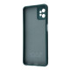 Чохол WAVE Colorful Case (TPU) Motorola Moto G32 sky blue