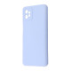 Чохол WAVE Colorful Case (TPU) Motorola Moto G32 sky blue