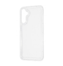 Чохол Soft Clear Samsung Galaxy M14 transparent 2001001293086