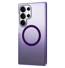 Чохол Proove Shadow Star Case with Magnetic Ring Samsung Galaxy S26 Ultra purple 2003000282108