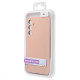 Чохол WAVE Colorful Case (TPU) Samsung Galaxy A54 light purple