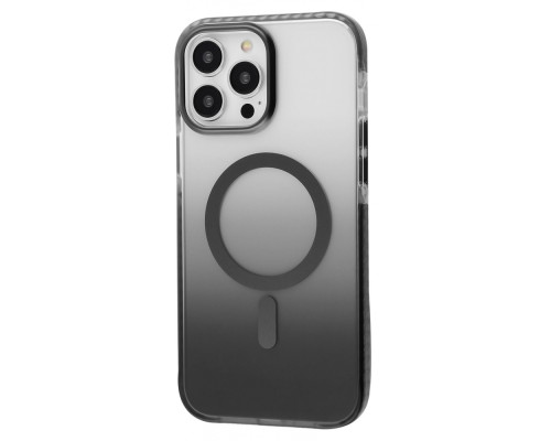 Чохол Proove Shadow Star Case with Magnetic Ring iPhone 16 Pro Max black 2003000167146 6901111622362