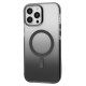 Чохол Proove Shadow Star Case with Magnetic Ring iPhone 16 Pro Max black 2003000167146 6901111622362
