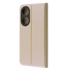 Чохол WAVE Stage Case Oppo A98 5G gold 2001001817435