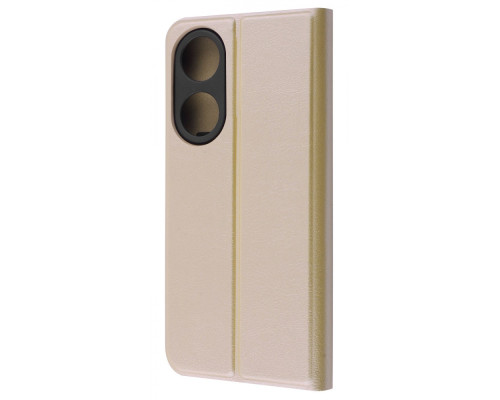 Чохол WAVE Stage Case Oppo A98 5G gold 2001001817435