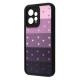 Чохол WAVE Artfull Case Xiaomi Redmi Note 12 4G little hearts