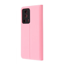 Чохол WAVE Stage Case Xiaomi 13 Lite pink