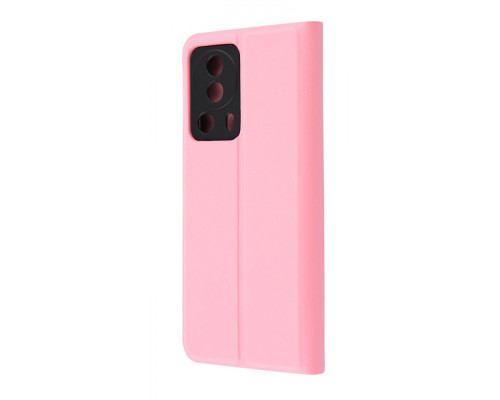 Чохол WAVE Stage Case Xiaomi 13 Lite pink