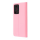 Чохол WAVE Stage Case Xiaomi 13 Lite pink