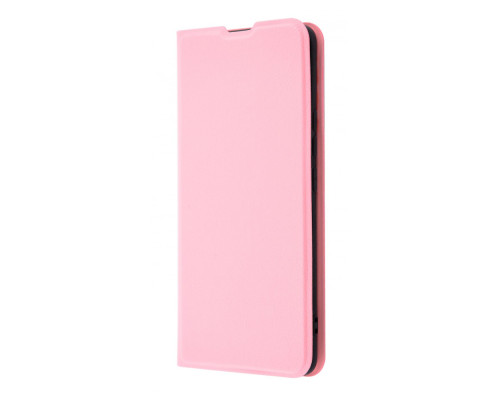 Чохол WAVE Stage Case Xiaomi 13 Lite pink