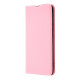 Чохол WAVE Stage Case Xiaomi 13 Lite pink