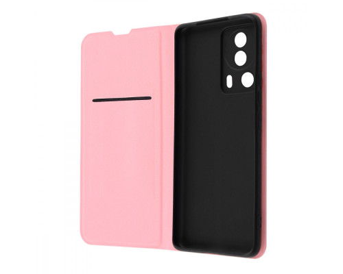 Чохол WAVE Stage Case Xiaomi 13 Lite pink