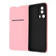 Чохол WAVE Stage Case Xiaomi 13 Lite pink