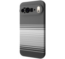 Чохол Proove Gleam Case with Magnetic Ring Google Pixel 10 Pro XL gray sunset 2003000345698