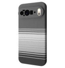 Чохол Proove Gleam Case with Magnetic Ring Google Pixel 10 Pro XL gray sunset 2003000345698