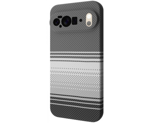 Чохол Proove Gleam Case with Magnetic Ring Google Pixel 10 Pro XL gray sunset 2003000345698
