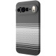 Чохол Proove Gleam Case with Magnetic Ring Google Pixel 10 Pro XL gray sunset 2003000345698