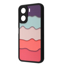 Чохол WAVE Artfull Case Xiaomi Redmi 13C 4G/Poco C65 colorful waves 2003000157420