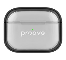 Чохол Proove Safe Box Case AirPods Pro 3 black 2003000278989 6901146270651