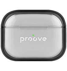 Чохол Proove Safe Box Case AirPods Pro 3 black 2003000278989 6901146270651