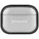 Чохол Proove Safe Box Case AirPods Pro 3 black 2003000278989 6901146270651