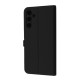 Чохол WAVE Snap Case Samsung Galaxy A25 black 2001001840846