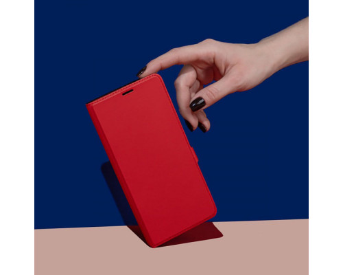 Чохол WAVE Snap Case Samsung Galaxy A25 black 2001001840846