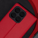 Чохол WAVE Snap Case Samsung Galaxy A25 black 2001001840846