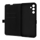 Чохол WAVE Snap Case Samsung Galaxy A25 black 2001001840846