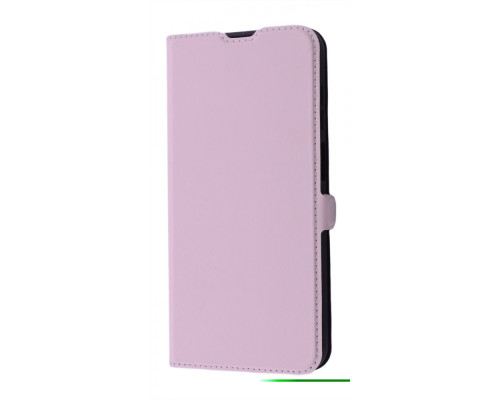 Чохол WAVE Snap Case Samsung Galaxy A25 black 2001001840846
