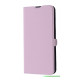 Чохол WAVE Snap Case Samsung Galaxy A25 black 2001001840846