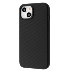 Чохол Proove Force Armor Case with Magnetic Ring iPhone 14 black 2001001970949 6,90113E+12