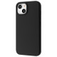 Чохол Proove Force Armor Case with Magnetic Ring iPhone 14 black 2001001970949 6901127738675