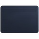 Чохол Proove Leather Sleeve MacBook 15,4"/16,2" blue 2001001869557 6901124943188