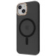 Чохол Proove Cuprum Case with Magnetic Ring iPhone 13 black 2003000214079 6901126061552