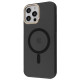 Чохол Proove Cuprum Case with Magnetic Ring iPhone 12 Pro Max black 2003000214024 6901123135119