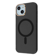 Чохол Proove Cuprum Case with Magnetic Ring iPhone 15 black 2003000214376 6901122946990